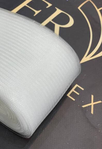 2000000305653 7 см